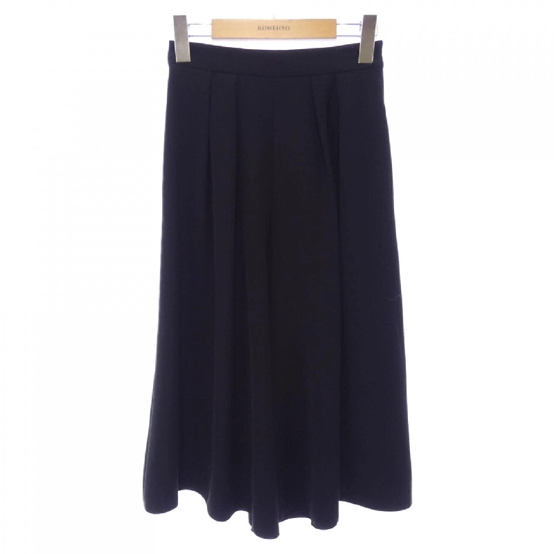 【Mã giảm giá】Quần Foxey New York FOXEY NEW YORK 652114