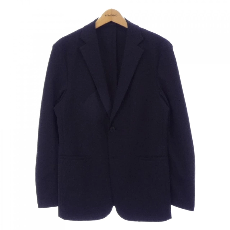 Jacket Theory - Hàng hiệu Authentic 891464