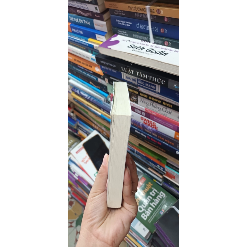 Thiên Tài Tập Thể 538272
