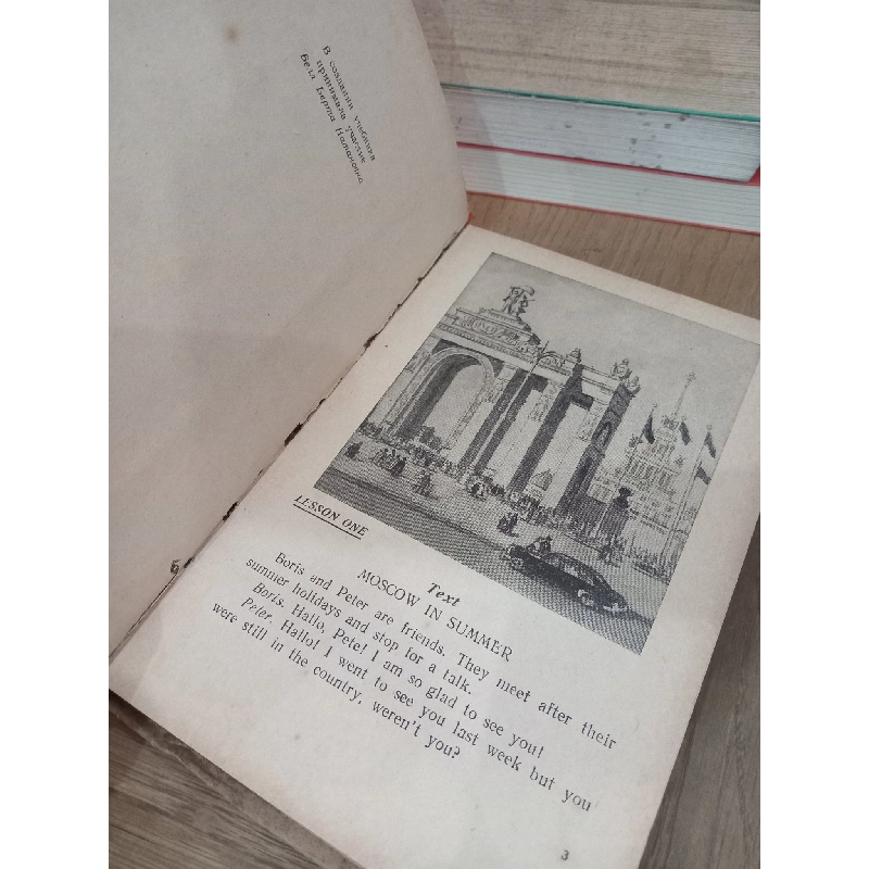 English - V. Gudz, E. Divinskaya 744883