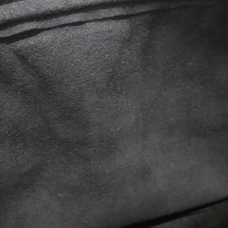 Túi đeo vai Louis Vuitton New Wave New Camera Bag M53682 612457