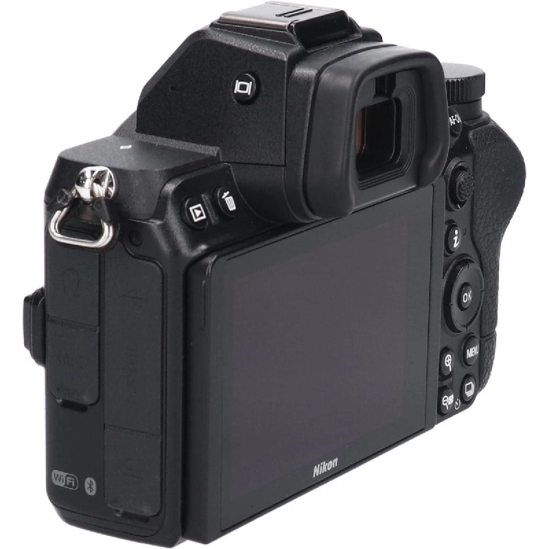 Z5 - Hàng hiệu Authentic 885353