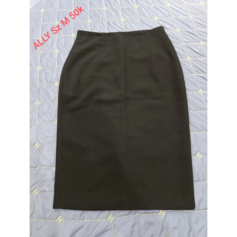 Pass đồ cá nhân giá rẻ độ mới cao 735102