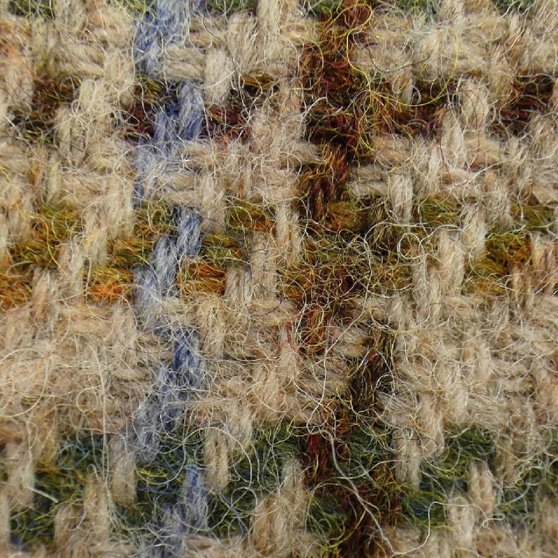 【Coupon対象】Miu Miu MIU MIU Áo khoác 641148