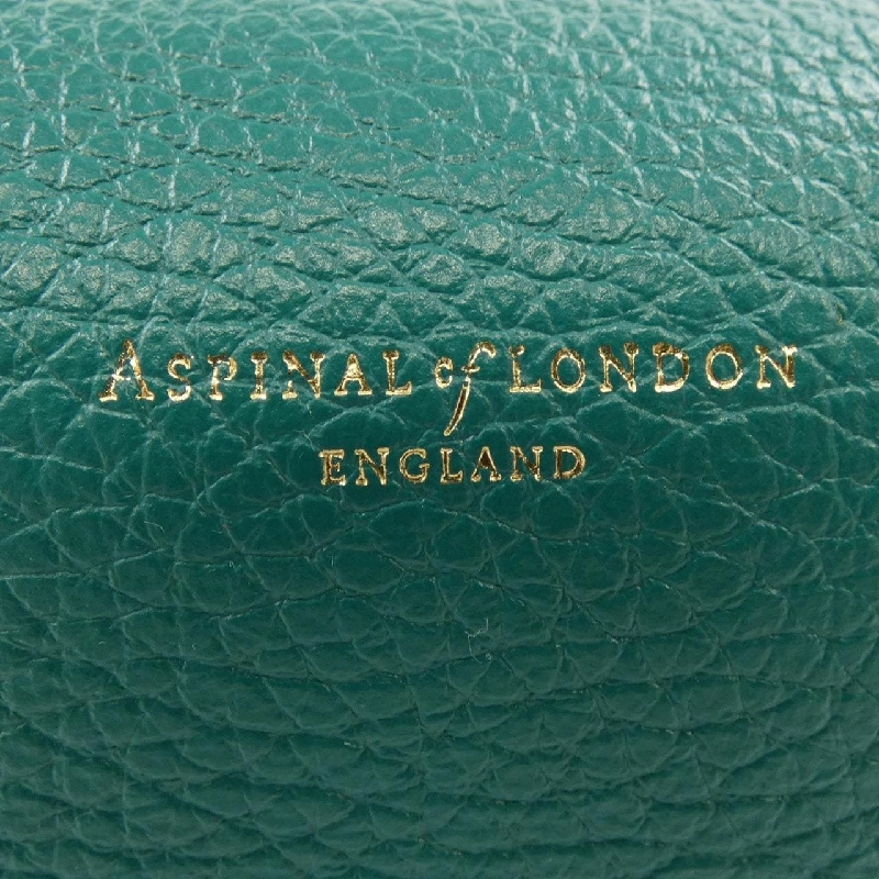 Túi ASPINAL OF LONDON 655378