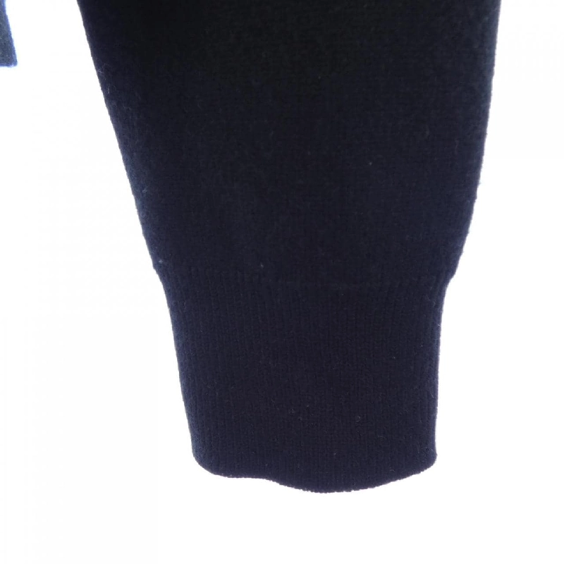 Áo len boxy J'ADIOR8 của CHRISTIAN DIOR 924S55AM009 - Hàng hiệu Authentic 810789