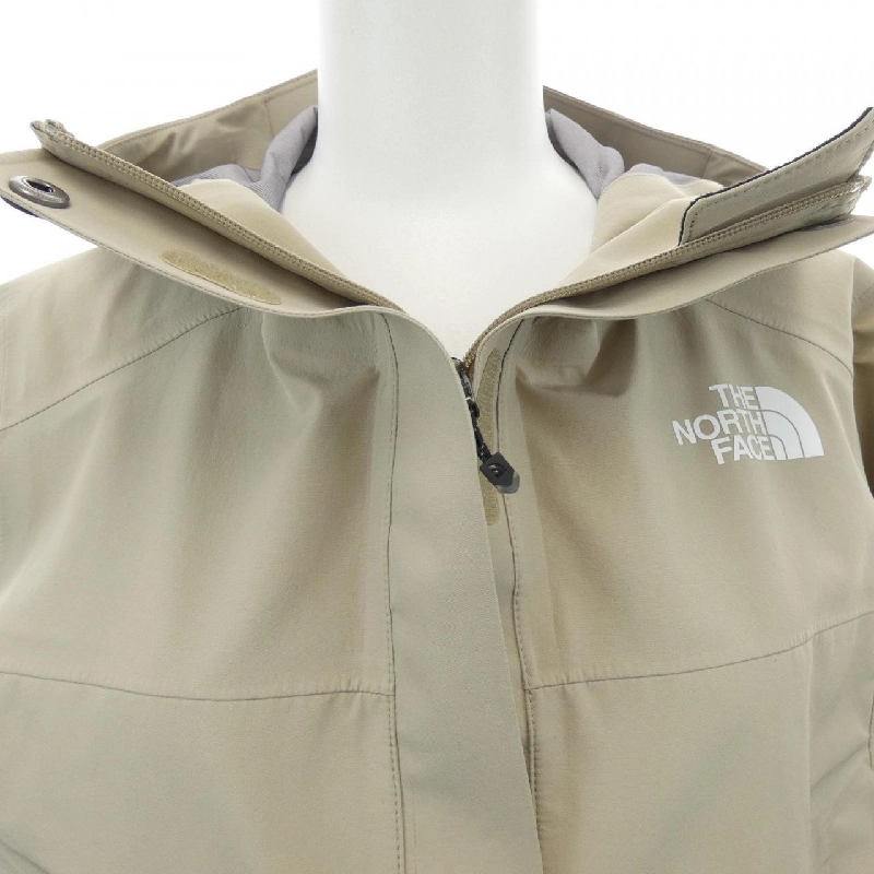 The North Face NPW12114 Áo khoác - Hàng hiệu Chính hãng 820834