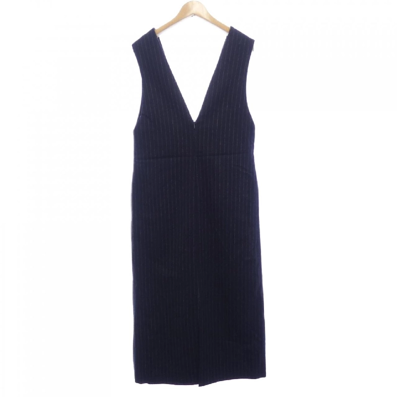 MacPhee ワンピース 648770