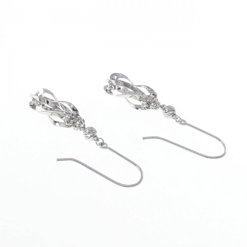 PT950 Bông tai - Hàng hiệu Authentic 866648