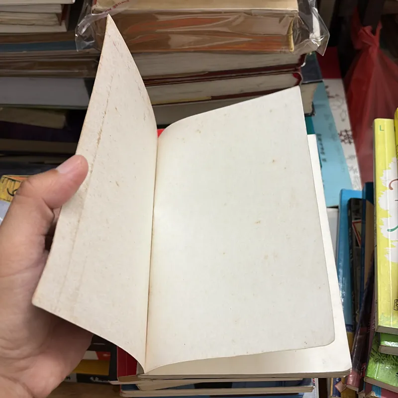 II Sách Quảng Cáo: Sách Lược Trong Nghệ Thuật Quảng Cáo - Bạch Tri Dũng - 1999 698292