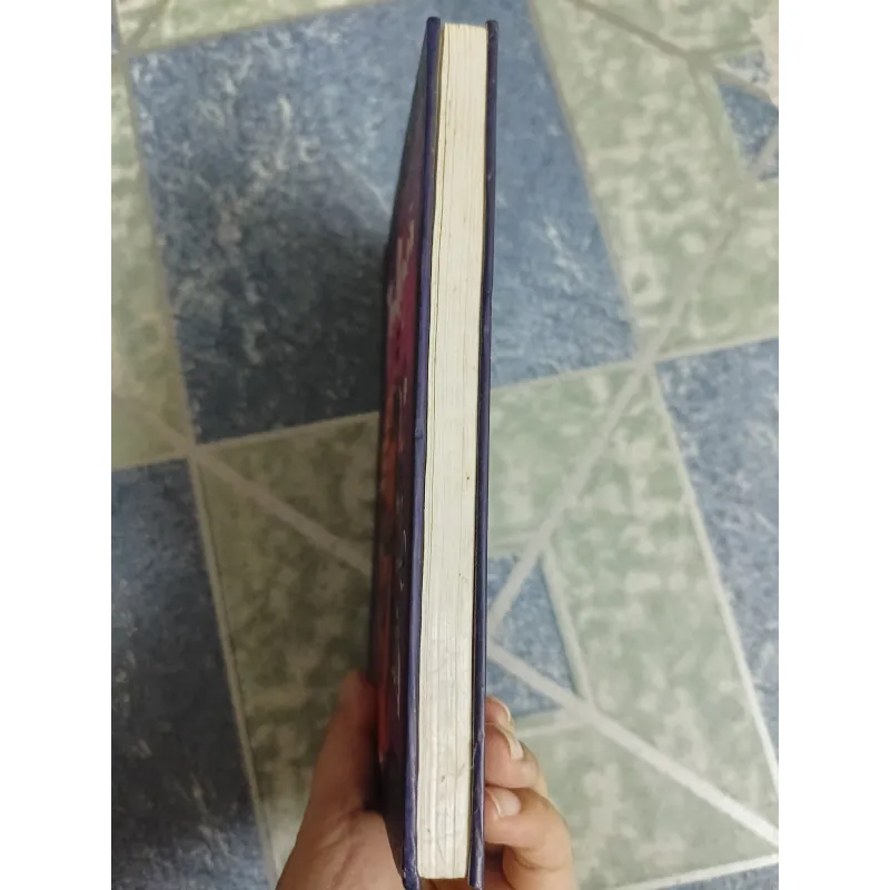 Tôn Quyền phương lược lấy nhu thắng cương - Trí Tuệ 567951