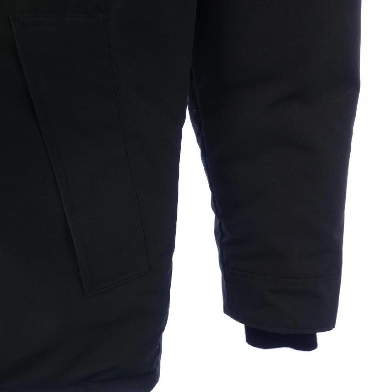 Canada Goose 3426MA CHATEAU Áo khoác lông vũ - Hàng hiệu Chính hãng 892941