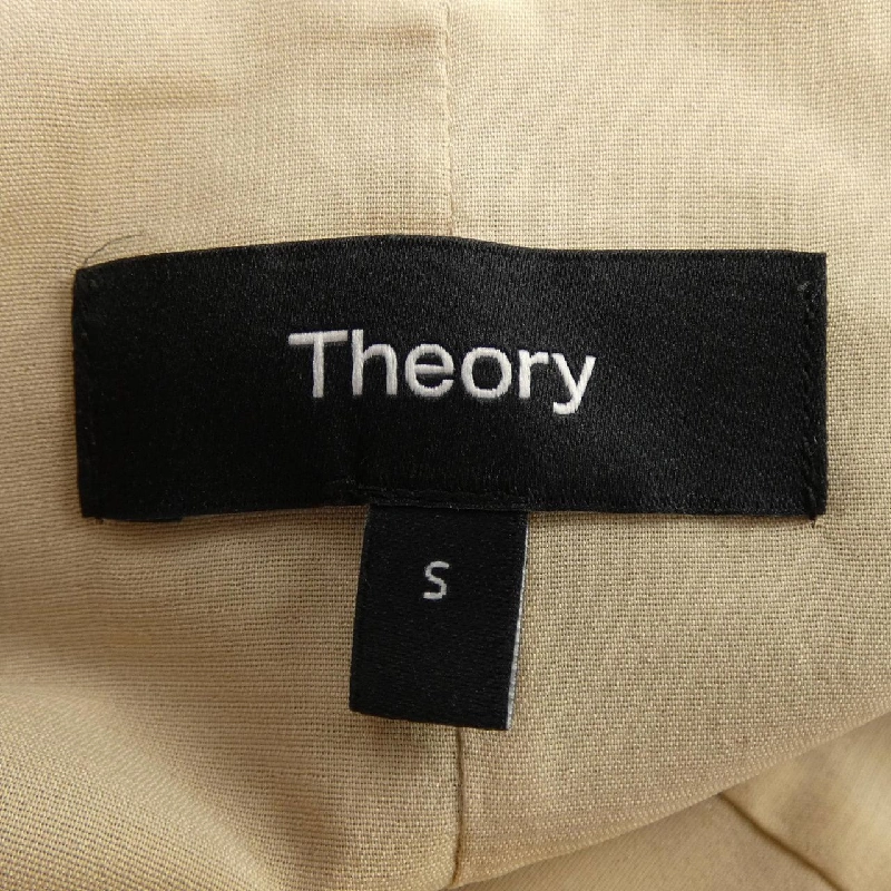 Thương hiệu Theory 01-4205207 Đầm - Hàng hiệu Chính hãng 809077