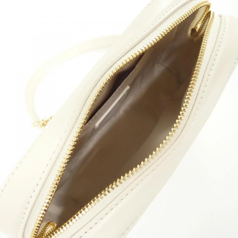 【Sản phẩm mới】Túi xách vai Kate Spade CAREY KG425 612720