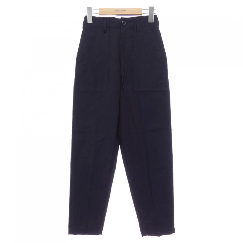 SHINZONE 15AMSPA18 Quần - Hàng hiệu Chính hãng 884589