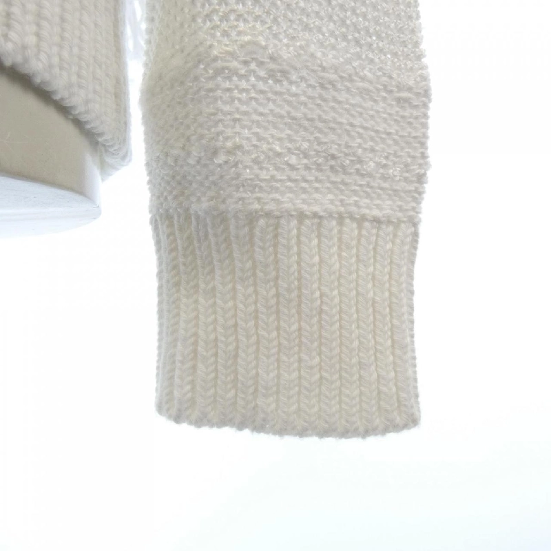 【Mã giảm giá】Áo khoác cardigan LAUREN RALPH LAUREN 639714