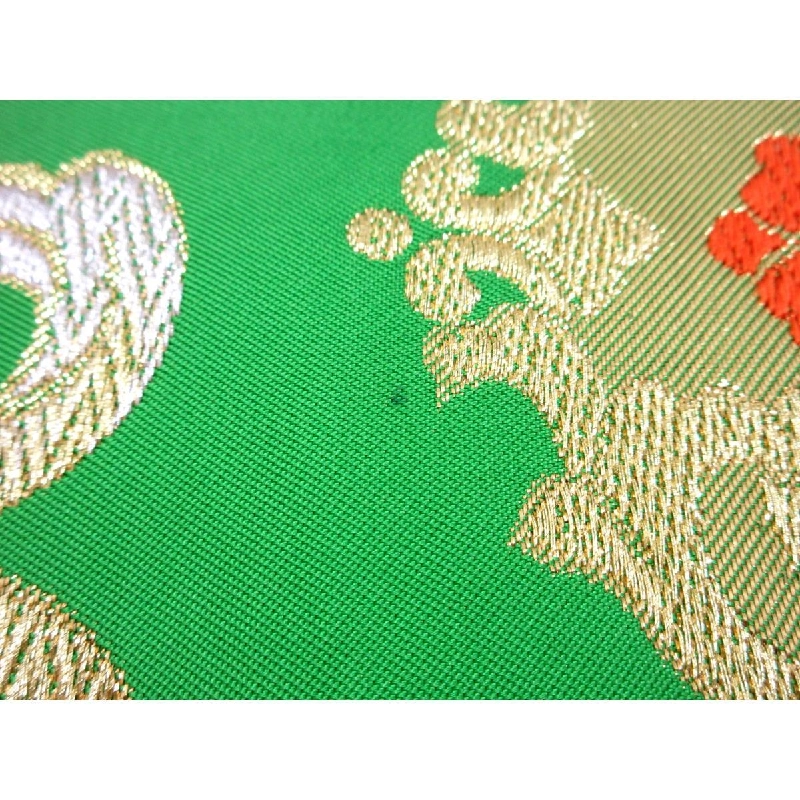 Dây đai túi - Hàng hiệu Authentic 876065