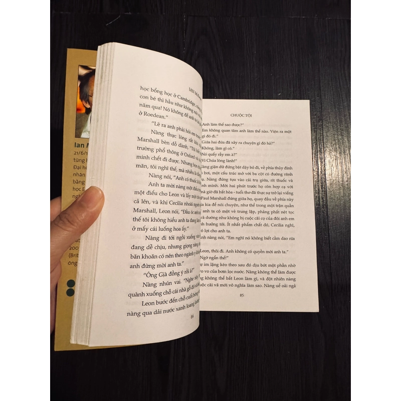 Chuộc tộn - Ian McEwan 461886