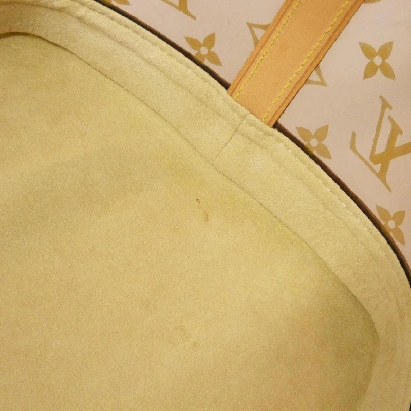 Túi xách Louis Vuitton Monogram Amble Cabas Amble GM M92500 - Hàng hiệu Chính hãng 804454