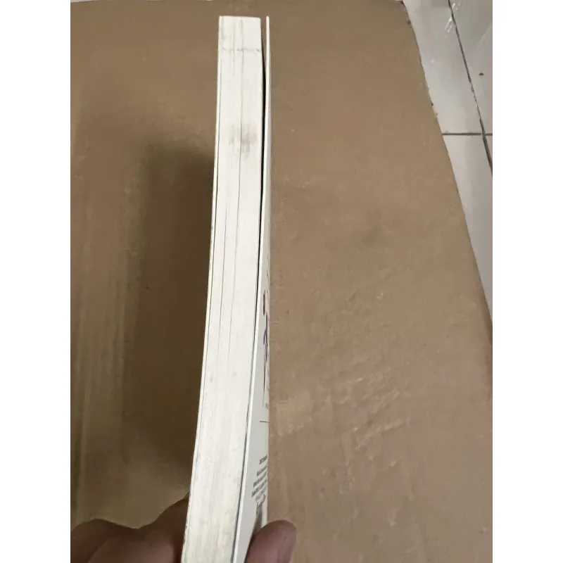 Trí thông minh tích cực 1022521