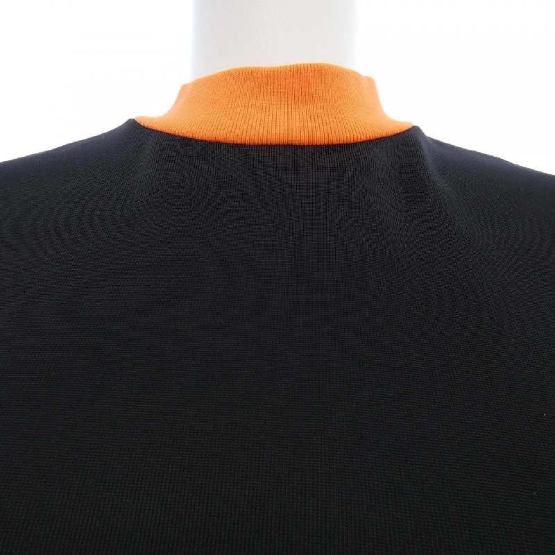 Đầm LOUIS VUITTON 648944