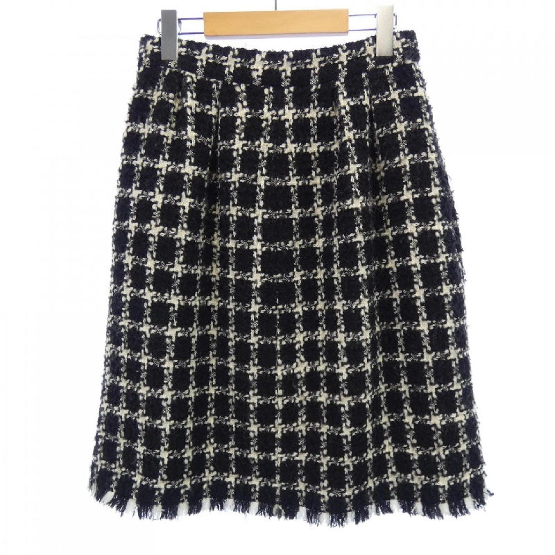 Váy VALENTINO UB3RA6875LC 646257