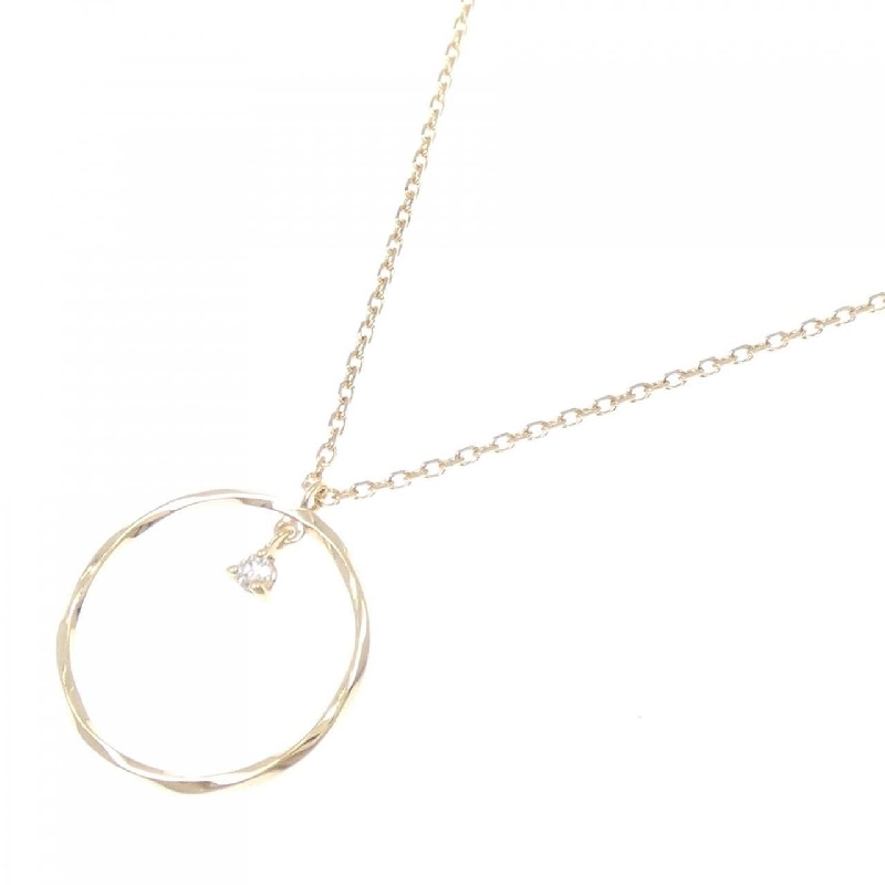 Coco Shunick Dây chuyền kim cương - Hàng hiệu Authentic 843162