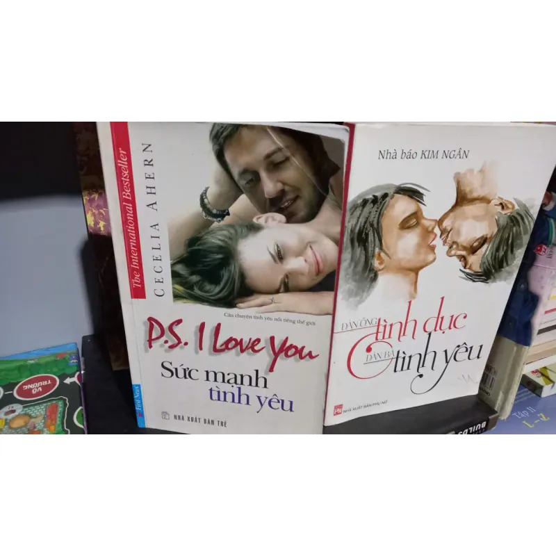 sức mạnh của tình yêu 719182