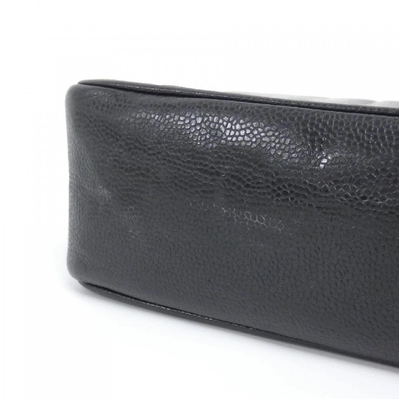 【Vintage】Túi xách Chanel 611470