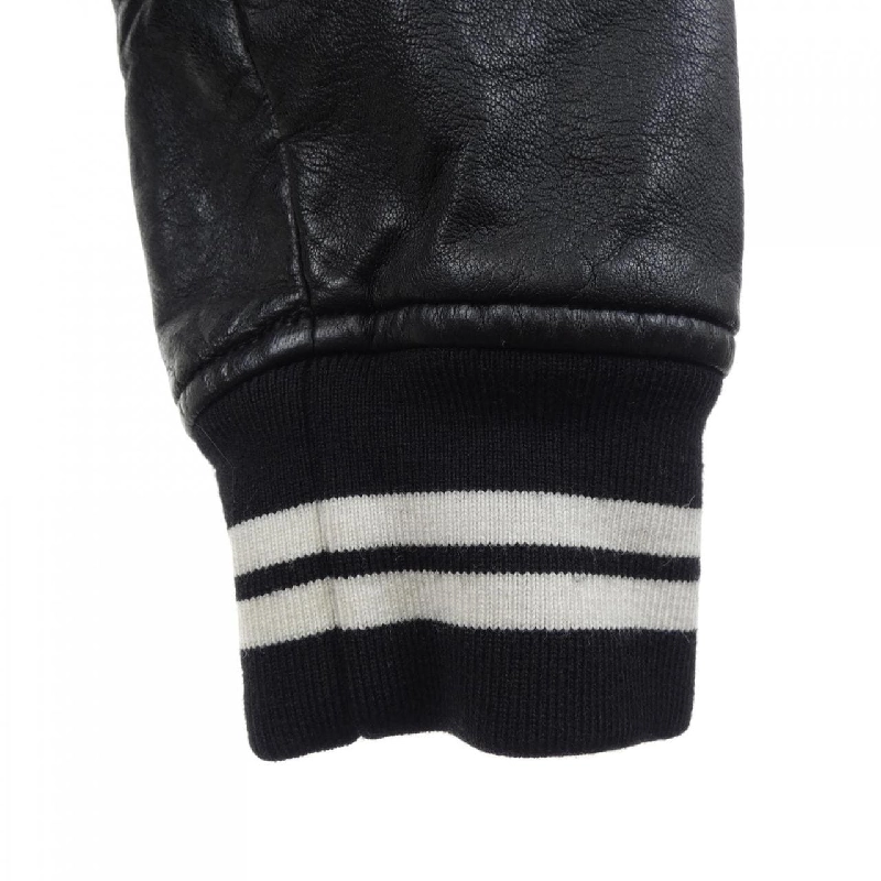 ヴァレンティノ VALENTINO 1V3CIH508KS Áo khoác - Hàng hiệu Authentic 887775