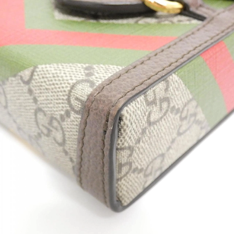 Túi GUCCI HORSEBIT 1955 625615 618369