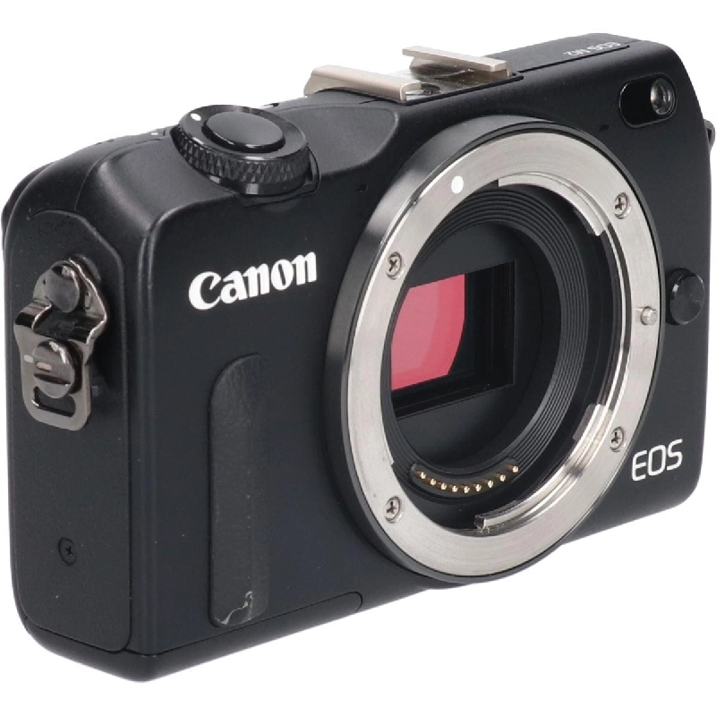 ＥＯＳ Ｍ２ - Hàng hiệu Authentic 879707