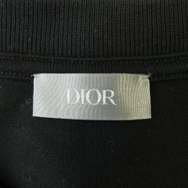 Áo thun DIOR 443J696B0554 - Hàng hiệu Chính hãng 893795