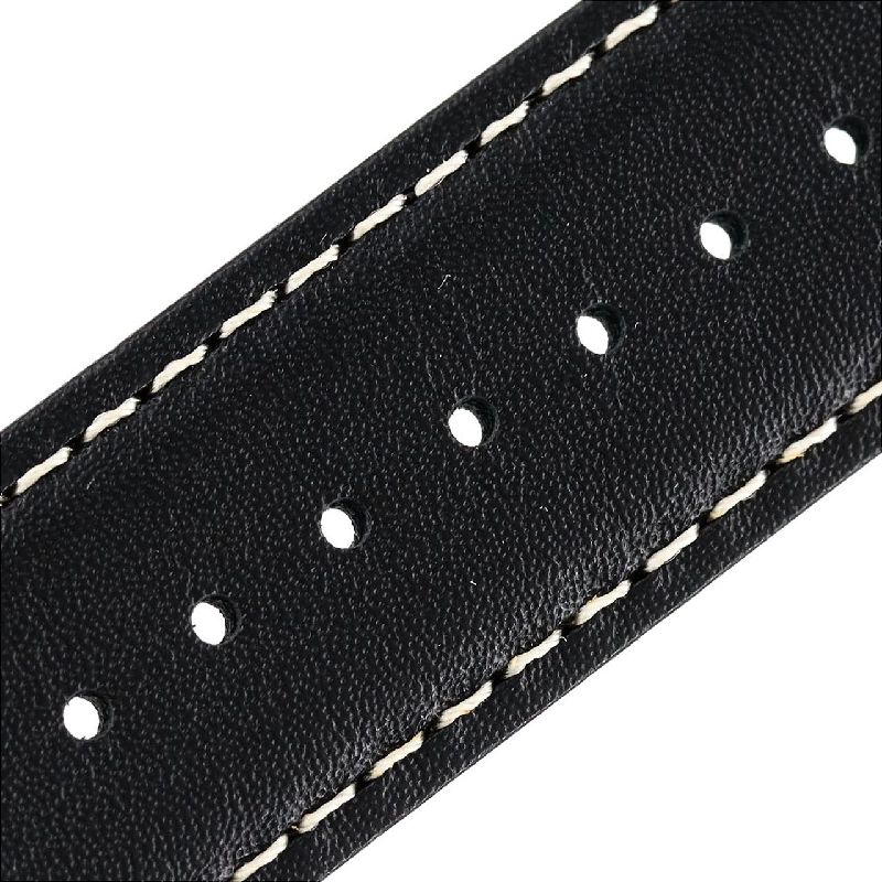 Tissot Heritage 1973 Chronograph T124.427.16.051.00 SS tự động - Hàng hiệu Chính hãng 882350