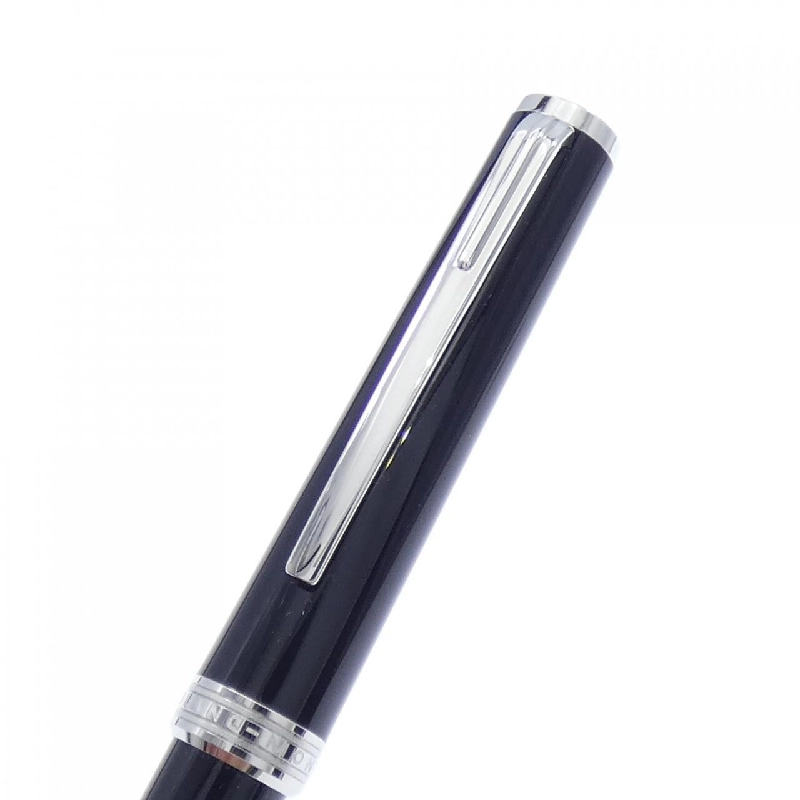 Bút bi và giá đỡ thẻ Montblanc PIX 137793 - Hàng hiệu Chính hãng 881333