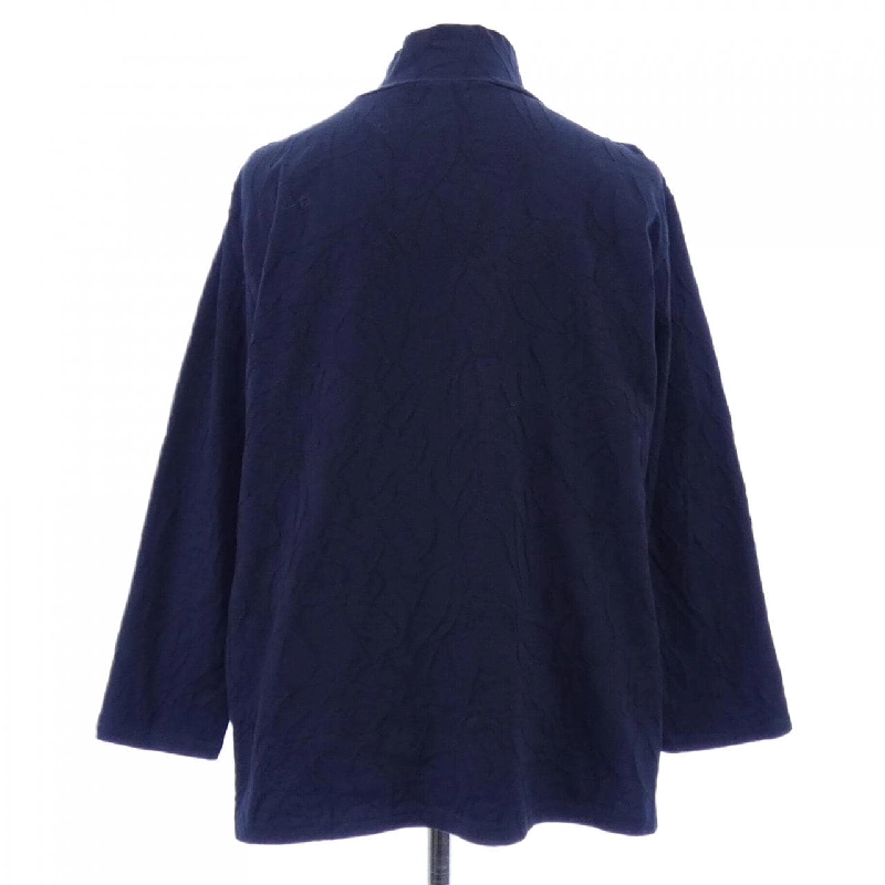 Áo Top PLANTATION - Hàng hiệu Authentic 810663