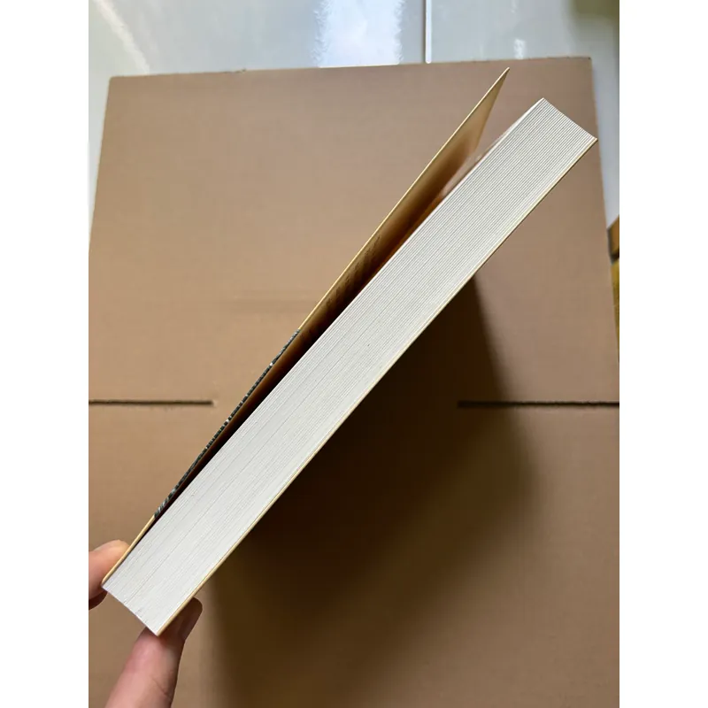 Những năm tháng của tôi ở General Motors 738304