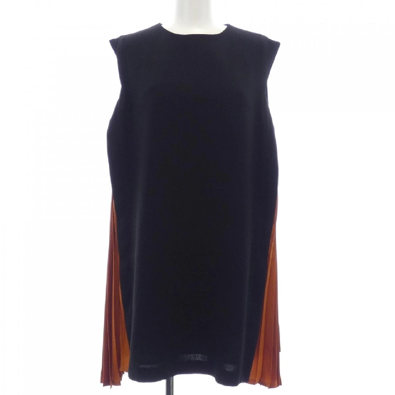 【Khuyến mãi】Áo EZUMi 644117