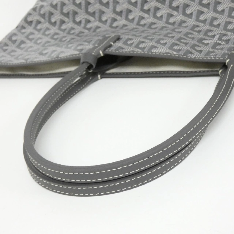 【Sản phẩm chưa sử dụng】Túi Goyard Saint Louis PM AMA LOUIS PM 609590