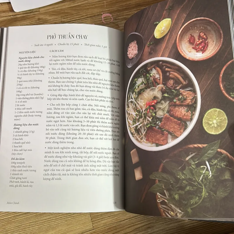 Về nhà ăn cơm- sách rất mới đẹp, bìa cứng, có bọc sách 661358