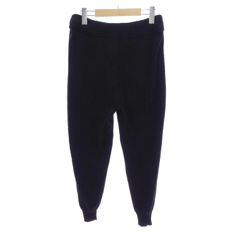 Đồ hiệu DRAWER 6514-106-0386 Quần - Hàng hiệu Authentic 813357