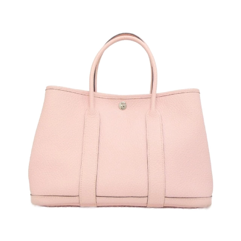 Túi xách Hermès Garden Party 30cm 064422CK - Hàng hiệu Chính hãng 801425