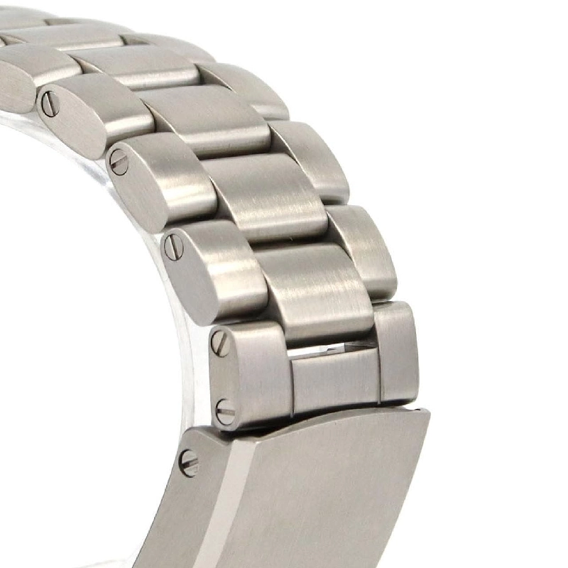 Đồng hồ Omega Seamaster Planet Ocean Chronograph 215.30.46.51.99.001 SS tự động - Hàng hiệu Chính hãng 882664