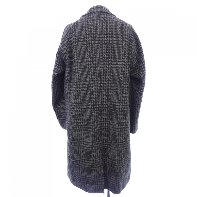 Áo khoác RING JACKET RJ010F02B - Hàng hiệu Authentic 884369