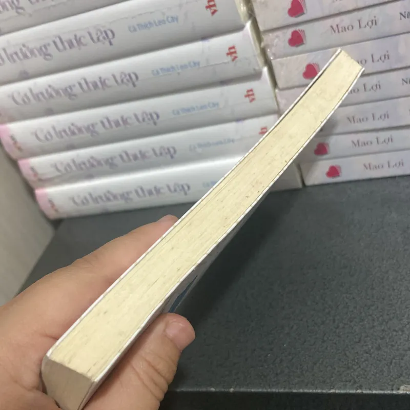 Những điều bạn chưa biết về trai Tây - Cameron Shingleton 997475