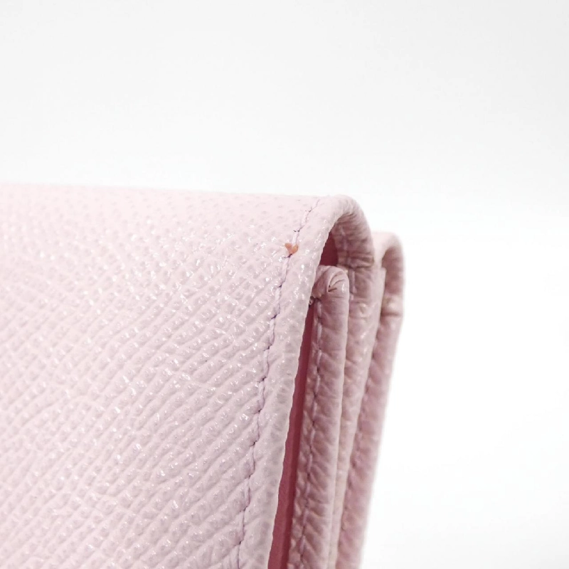 Ví BVLGARI BVLGARI 289064 622960