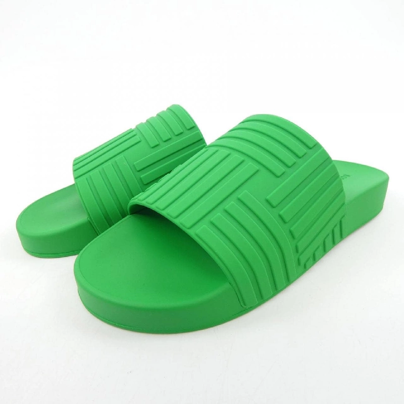 BOTTEGA VENETA 690039 V1O60 Sandal - Hàng hiệu Authentic 827557