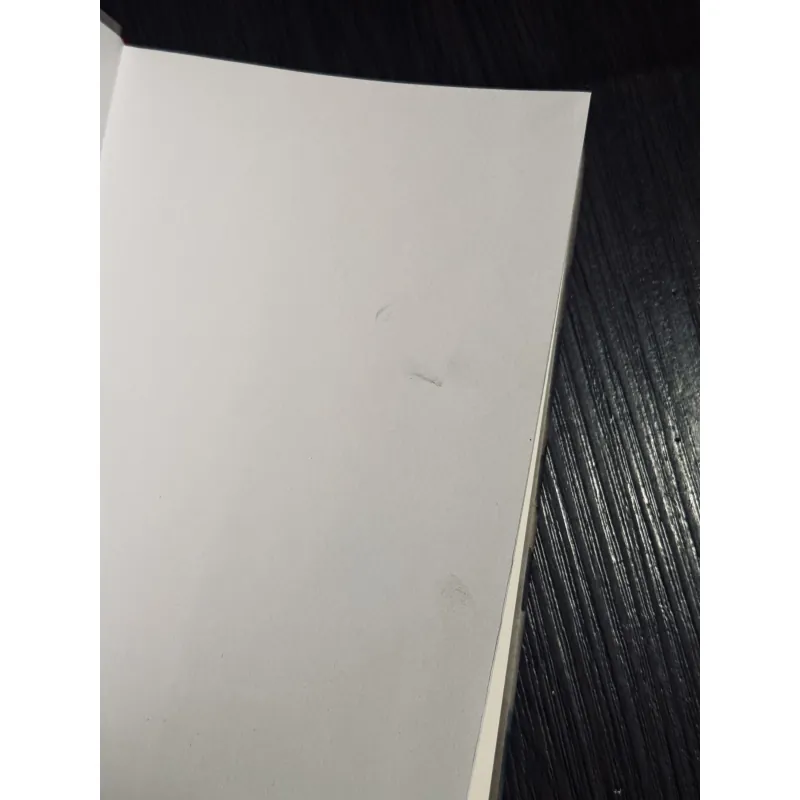 Ngàn cánh hạc (bìa cứng)  994193