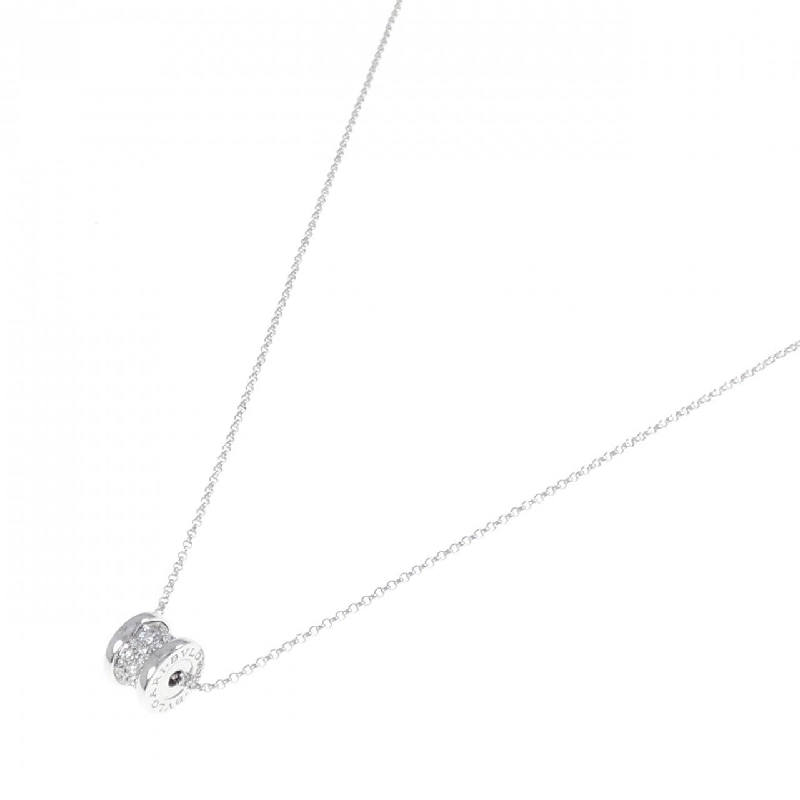 Vòng cổ B.zero1 Bulgari - Hàng hiệu Chính hãng 842387