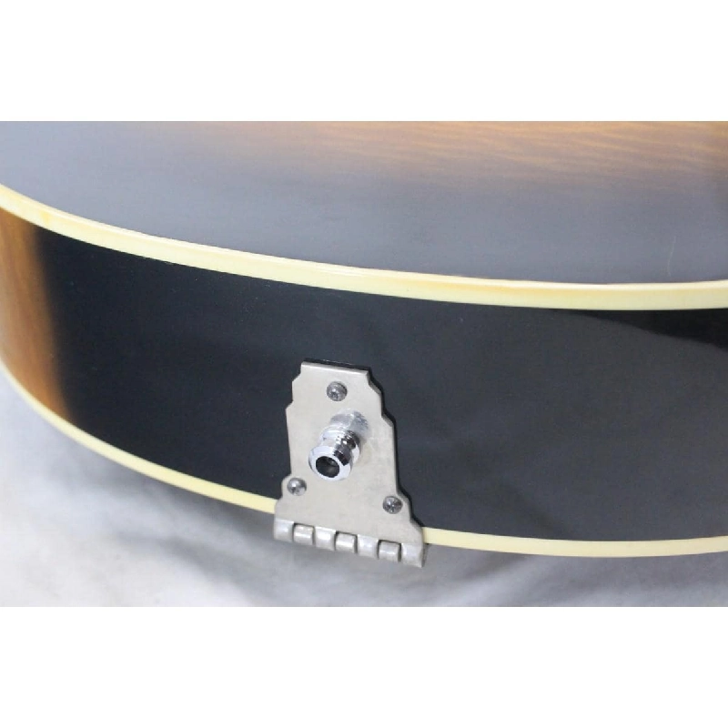 GIBSON ES-175 - Hàng hiệu Authentic 884670